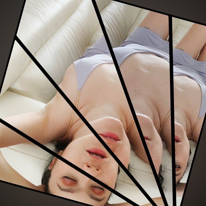 A. Arauz banner image