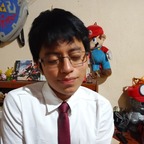 Edison Alvarenga avatar
