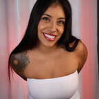 Ale Andrade avatar
