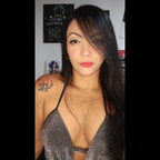 Alessandra Aragão avatar