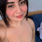 Alexa avatar