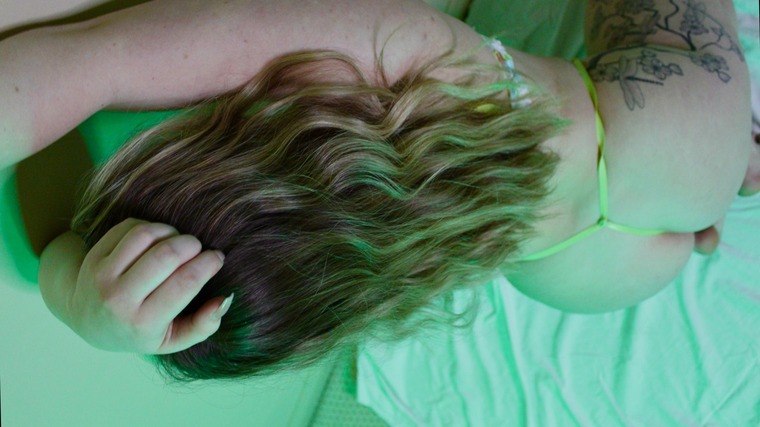 Aleah Ash banner image