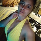 Alexa AA avatar