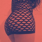 AleBbxxx avatar