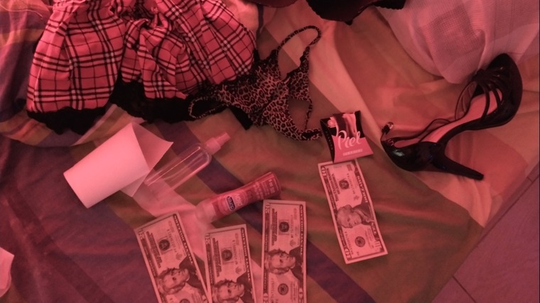 AleBbxxx banner image