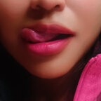 Alejandra Barros avatar