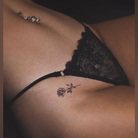 Alejandra Barros cover image