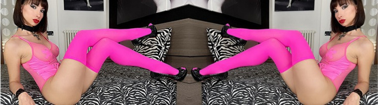 Alessandra Bartis Pay-per-View banner image