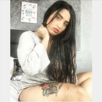 AleBelo ♡ avatar