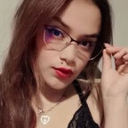 Alejandra avatar