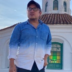 Alexander avatar