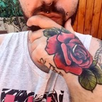 AleBonny avatar