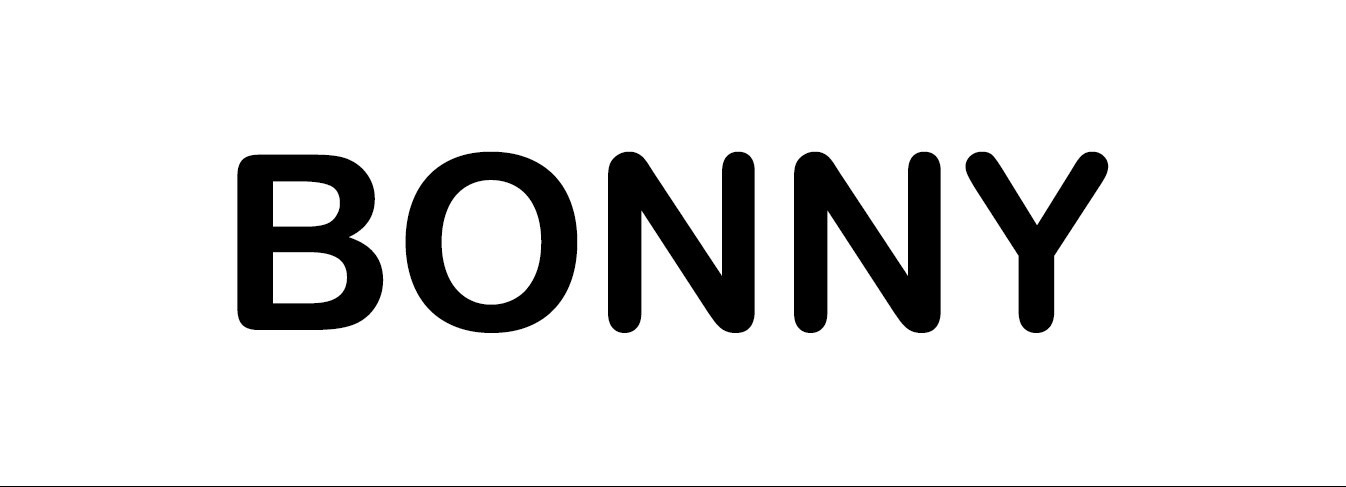AleBonny banner image