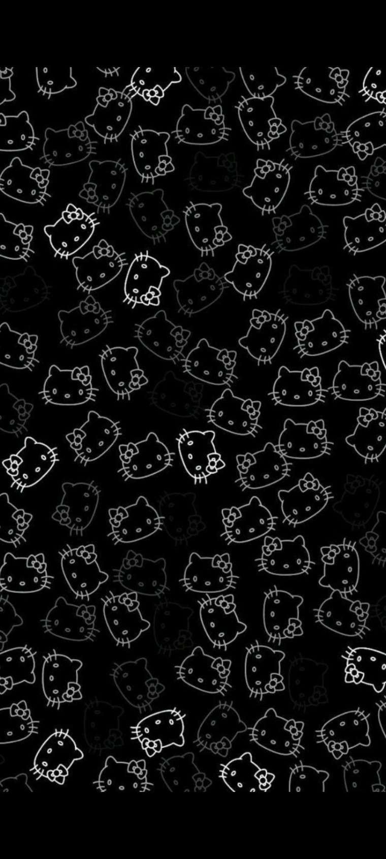 Alebxby30 cover image