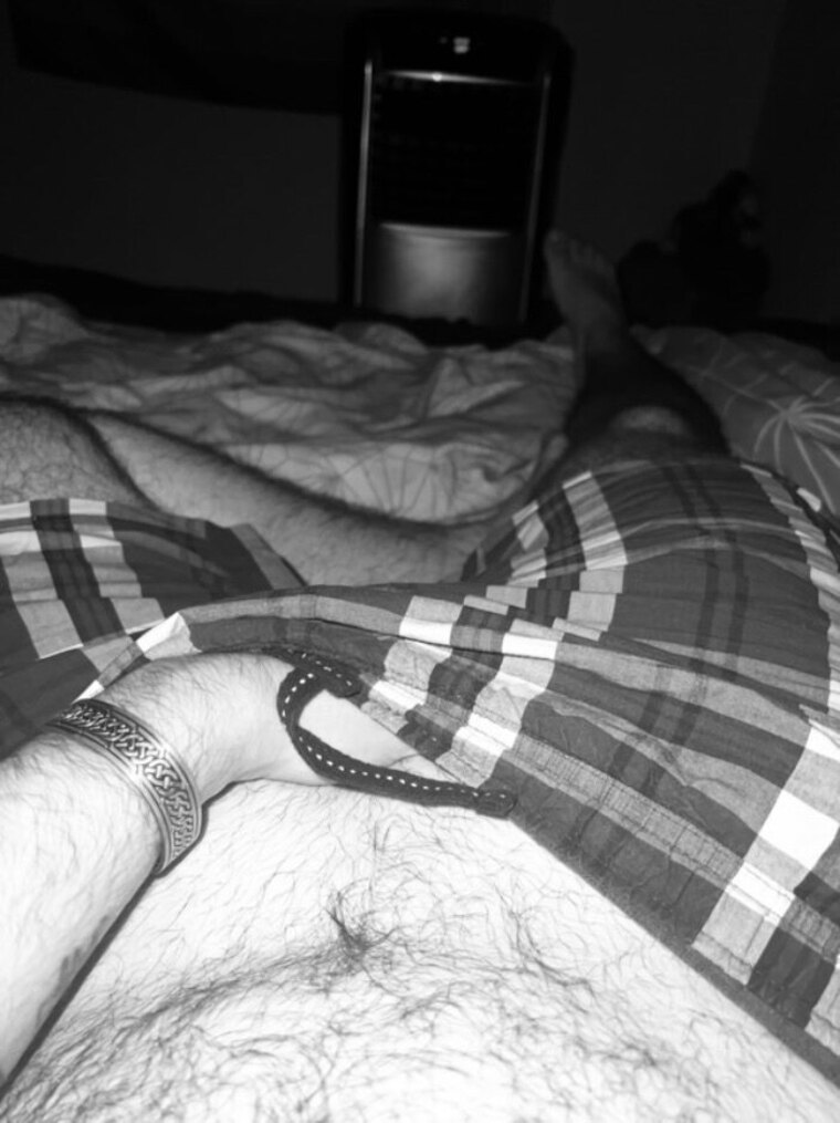 Alec_FTM_SmolDick cover image