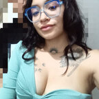 Ale avatar