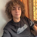 Ale C avatar