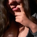 Canela🍒 avatar
