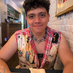 Alec Banes avatar