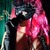 aleccita20 avatar