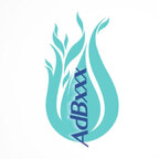 Alec duBolszky avatar