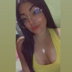 Alexa avatar