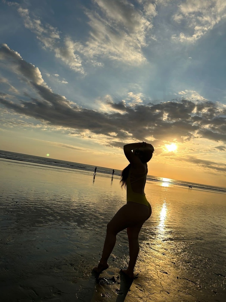 Alexa cover image
