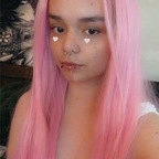 Cryss Ross avatar