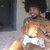NegritaH98 avatar