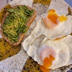 AlyInTheKitchen avatar