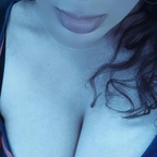 Ale Sola avatar