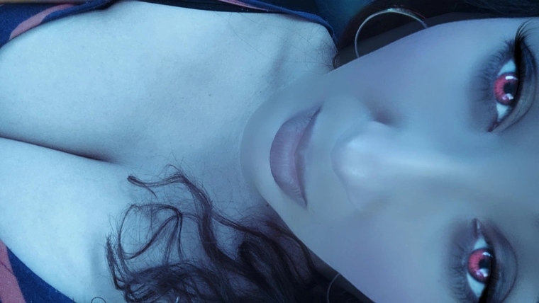 Ale Sola cover image