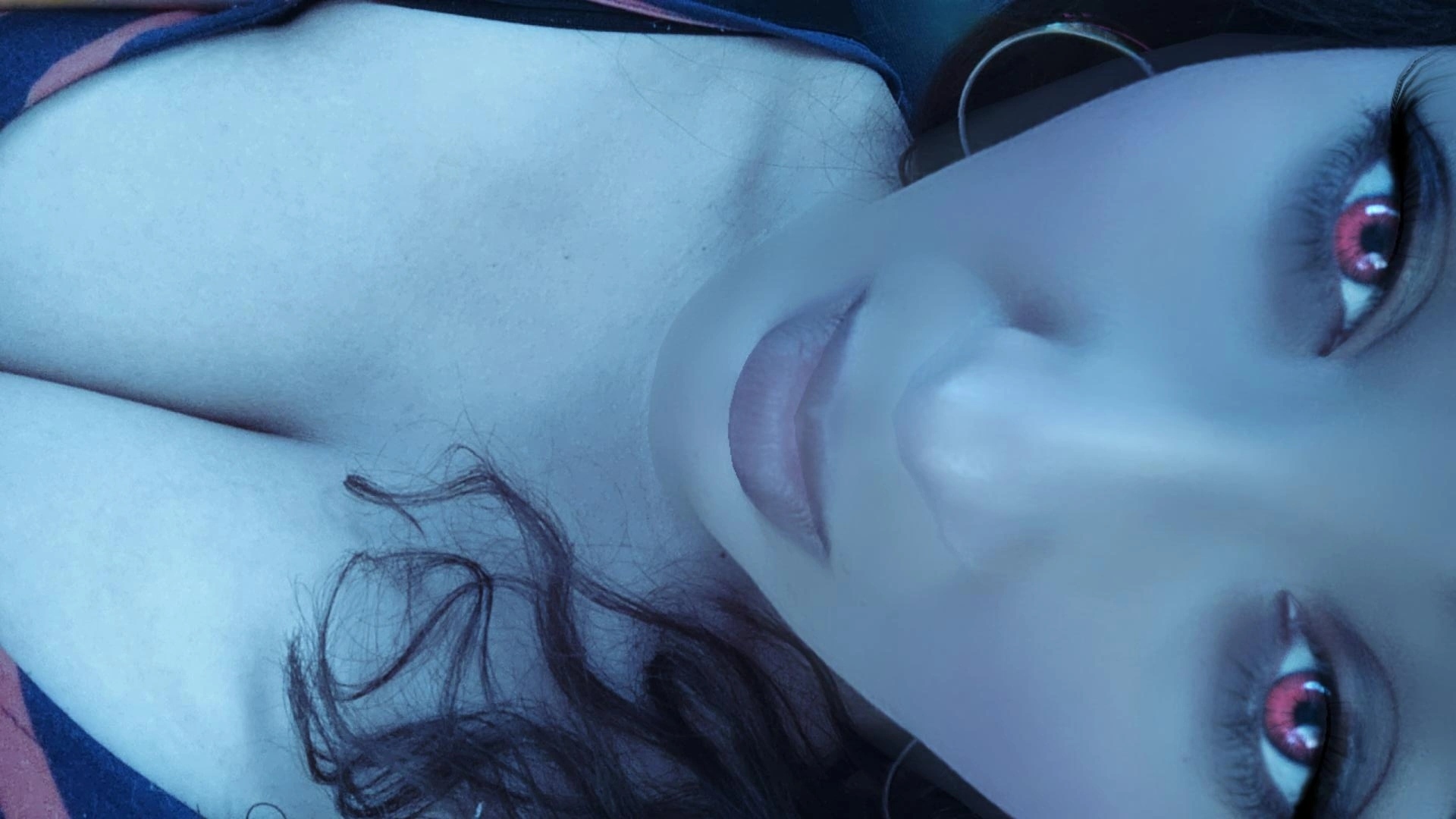 Ale Sola banner image