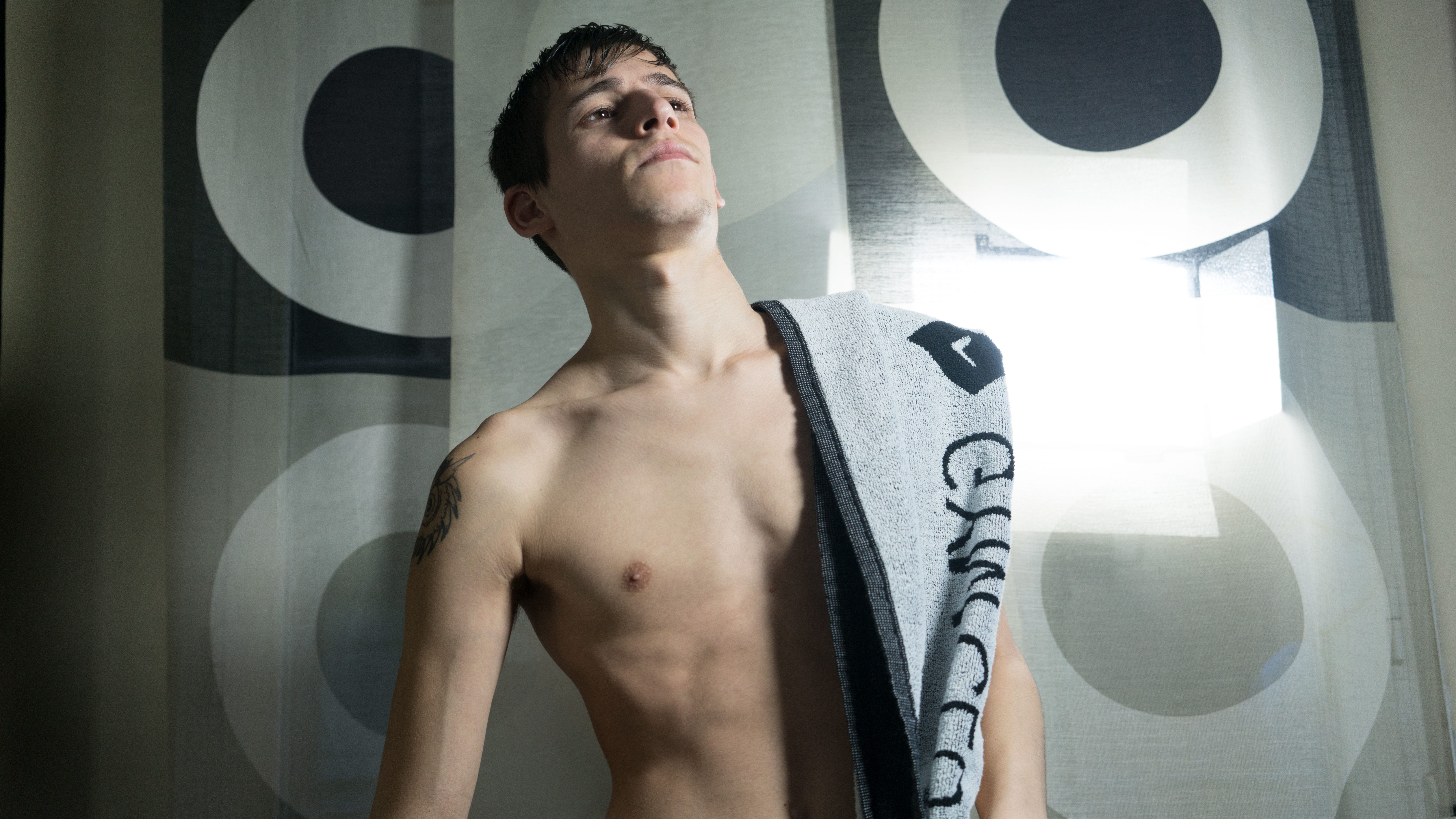 Alec Loob banner image