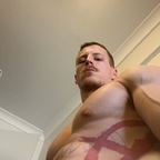 Alec nYsten portrait