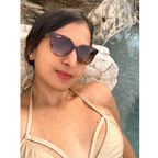 Alejandra Fonseca avatar