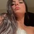 Aleja Ramirez avatar
