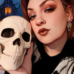 AleCoven avatar