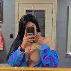 Sofia Carrillo avatar
