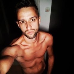 Alecsandru avatar