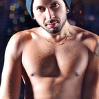 Alecsandro avatar