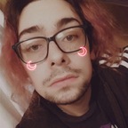 Alec Stone avatar