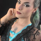 Alecta Arcana 🔞 avatar