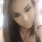 Alectra Risque avatar