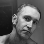Alec Trosex avatar