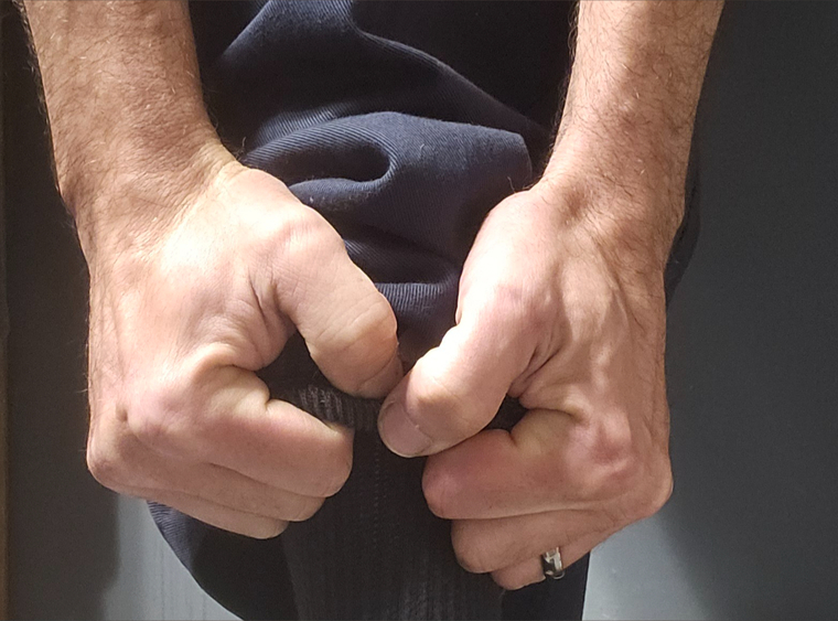 Alec Trosex banner image