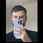 Alecus avatar