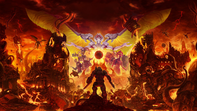 Alecus cover image