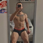 Ale daza avatar