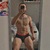 Ale daza avatar